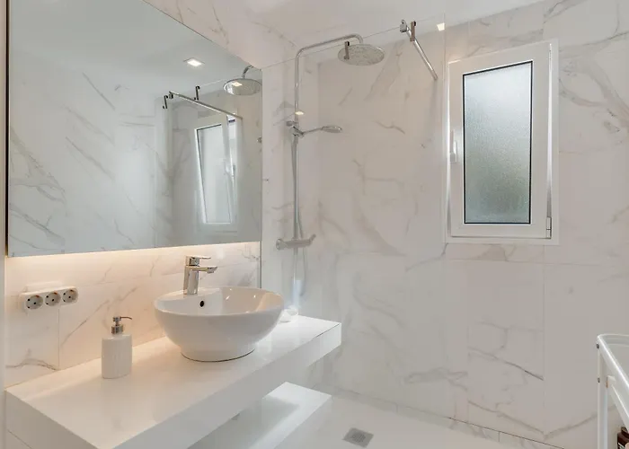 Braganza * 丰沙尔