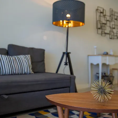 Braganza * פונשל