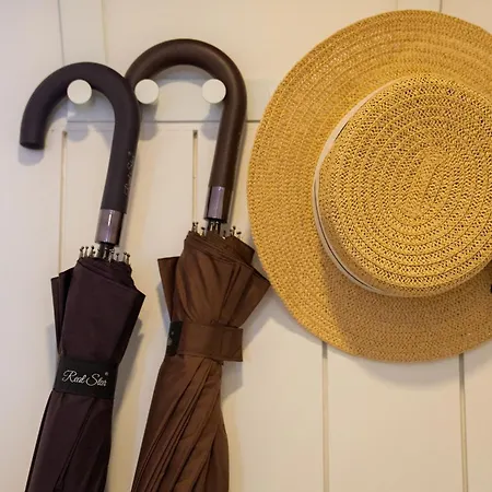 Braganza * Funchal (Madeira)