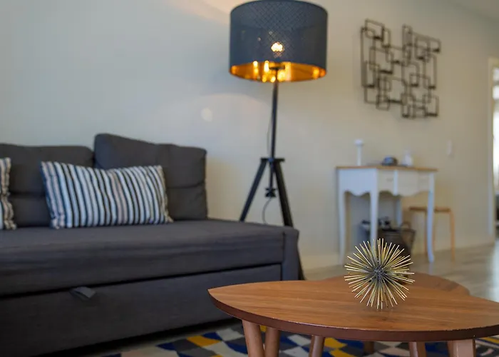 Braganza * Funchal (Madeira)