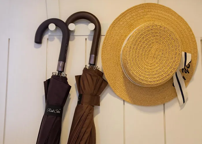 Braganza * Funchal (Madeira)