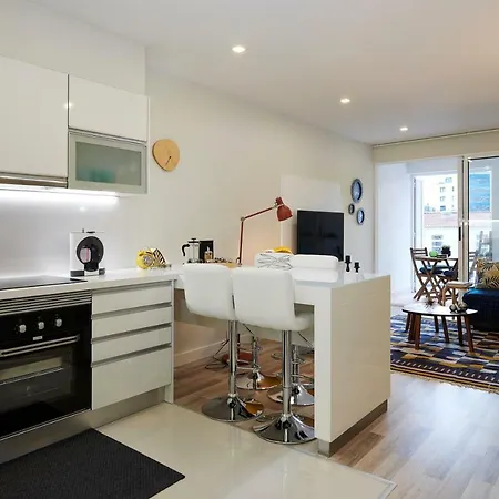 Braganza Apartman Funchal